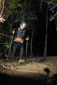 BIB: 
                            <button type="button" onclick="openModal(22181229)" class="btn btn-primary btn-sm float-right btn-popup" data-toggle="modal" data-target=".modal-high-quality">
                        <i class="fas fa-shopping-cart"></i> Add to Cart
                    </button>
                                            <button type="button" onclick="isThisMe(22181229, true)" class="btn btn-success btn-sm float-right btn-popup btn-isme hidden" data-toggle="tooltip" data-placement="bottom" title="นี่คือรูปของคุณใช่ไหม คลิกที่นี่เพื่อเอาเข้าอัลบั้ม">
                        <i class="fas fa-plus"></i> Add to album
                    </button>
                    <button type="button" onclick="isThisMe(22181229, false)" class="btn btn-warning btn-sm float-right btn-popup btn-isnotme hidden">
                        <i class="fas fa-ban"></i> Remove from album
                    </button>