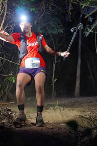 BIB: 
                            <button type="button" onclick="openModal(22187488)" class="btn btn-primary btn-sm float-right btn-popup" data-toggle="modal" data-target=".modal-high-quality">
                        <i class="fas fa-shopping-cart"></i> Add to Cart
                    </button>
                                            <button type="button" onclick="isThisMe(22187488, true)" class="btn btn-success btn-sm float-right btn-popup btn-isme hidden" data-toggle="tooltip" data-placement="bottom" title="นี่คือรูปของคุณใช่ไหม คลิกที่นี่เพื่อเอาเข้าอัลบั้ม">
                        <i class="fas fa-plus"></i> Add to album
                    </button>
                    <button type="button" onclick="isThisMe(22187488, false)" class="btn btn-warning btn-sm float-right btn-popup btn-isnotme hidden">
                        <i class="fas fa-ban"></i> Remove from album
                    </button>