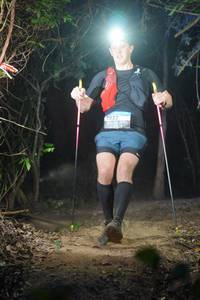 BIB: 
                            <button type="button" onclick="openModal(22187032)" class="btn btn-primary btn-sm float-right btn-popup" data-toggle="modal" data-target=".modal-high-quality">
                        <i class="fas fa-shopping-cart"></i> Add to Cart
                    </button>
                                            <button type="button" onclick="isThisMe(22187032, true)" class="btn btn-success btn-sm float-right btn-popup btn-isme hidden" data-toggle="tooltip" data-placement="bottom" title="นี่คือรูปของคุณใช่ไหม คลิกที่นี่เพื่อเอาเข้าอัลบั้ม">
                        <i class="fas fa-plus"></i> Add to album
                    </button>
                    <button type="button" onclick="isThisMe(22187032, false)" class="btn btn-warning btn-sm float-right btn-popup btn-isnotme hidden">
                        <i class="fas fa-ban"></i> Remove from album
                    </button>