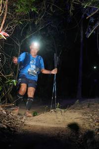 BIB: 
                            <button type="button" onclick="openModal(22195648)" class="btn btn-primary btn-sm float-right btn-popup" data-toggle="modal" data-target=".modal-high-quality">
                        <i class="fas fa-shopping-cart"></i> Add to Cart
                    </button>
                                            <button type="button" onclick="isThisMe(22195648, true)" class="btn btn-success btn-sm float-right btn-popup btn-isme hidden" data-toggle="tooltip" data-placement="bottom" title="นี่คือรูปของคุณใช่ไหม คลิกที่นี่เพื่อเอาเข้าอัลบั้ม">
                        <i class="fas fa-plus"></i> Add to album
                    </button>
                    <button type="button" onclick="isThisMe(22195648, false)" class="btn btn-warning btn-sm float-right btn-popup btn-isnotme hidden">
                        <i class="fas fa-ban"></i> Remove from album
                    </button>