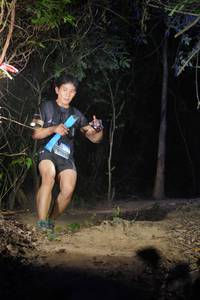 BIB: 
                            <button type="button" onclick="openModal(22185833)" class="btn btn-primary btn-sm float-right btn-popup" data-toggle="modal" data-target=".modal-high-quality">
                        <i class="fas fa-shopping-cart"></i> Add to Cart
                    </button>
                                            <button type="button" onclick="isThisMe(22185833, true)" class="btn btn-success btn-sm float-right btn-popup btn-isme hidden" data-toggle="tooltip" data-placement="bottom" title="นี่คือรูปของคุณใช่ไหม คลิกที่นี่เพื่อเอาเข้าอัลบั้ม">
                        <i class="fas fa-plus"></i> Add to album
                    </button>
                    <button type="button" onclick="isThisMe(22185833, false)" class="btn btn-warning btn-sm float-right btn-popup btn-isnotme hidden">
                        <i class="fas fa-ban"></i> Remove from album
                    </button>