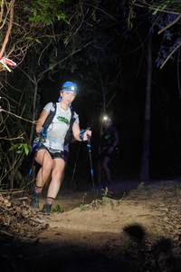 BIB: 
                            <button type="button" onclick="openModal(22195215)" class="btn btn-primary btn-sm float-right btn-popup" data-toggle="modal" data-target=".modal-high-quality">
                        <i class="fas fa-shopping-cart"></i> Add to Cart
                    </button>
                                            <button type="button" onclick="isThisMe(22195215, true)" class="btn btn-success btn-sm float-right btn-popup btn-isme hidden" data-toggle="tooltip" data-placement="bottom" title="นี่คือรูปของคุณใช่ไหม คลิกที่นี่เพื่อเอาเข้าอัลบั้ม">
                        <i class="fas fa-plus"></i> Add to album
                    </button>
                    <button type="button" onclick="isThisMe(22195215, false)" class="btn btn-warning btn-sm float-right btn-popup btn-isnotme hidden">
                        <i class="fas fa-ban"></i> Remove from album
                    </button>