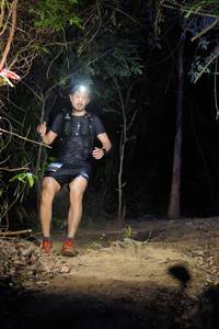 BIB: 
                            <button type="button" onclick="openModal(22183021)" class="btn btn-primary btn-sm float-right btn-popup" data-toggle="modal" data-target=".modal-high-quality">
                        <i class="fas fa-shopping-cart"></i> Add to Cart
                    </button>
                                            <button type="button" onclick="isThisMe(22183021, true)" class="btn btn-success btn-sm float-right btn-popup btn-isme hidden" data-toggle="tooltip" data-placement="bottom" title="นี่คือรูปของคุณใช่ไหม คลิกที่นี่เพื่อเอาเข้าอัลบั้ม">
                        <i class="fas fa-plus"></i> Add to album
                    </button>
                    <button type="button" onclick="isThisMe(22183021, false)" class="btn btn-warning btn-sm float-right btn-popup btn-isnotme hidden">
                        <i class="fas fa-ban"></i> Remove from album
                    </button>