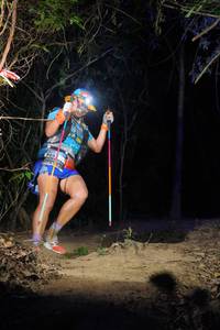 BIB: 
                            <button type="button" onclick="openModal(22194679)" class="btn btn-primary btn-sm float-right btn-popup" data-toggle="modal" data-target=".modal-high-quality">
                        <i class="fas fa-shopping-cart"></i> Add to Cart
                    </button>
                                            <button type="button" onclick="isThisMe(22194679, true)" class="btn btn-success btn-sm float-right btn-popup btn-isme hidden" data-toggle="tooltip" data-placement="bottom" title="นี่คือรูปของคุณใช่ไหม คลิกที่นี่เพื่อเอาเข้าอัลบั้ม">
                        <i class="fas fa-plus"></i> Add to album
                    </button>
                    <button type="button" onclick="isThisMe(22194679, false)" class="btn btn-warning btn-sm float-right btn-popup btn-isnotme hidden">
                        <i class="fas fa-ban"></i> Remove from album
                    </button>