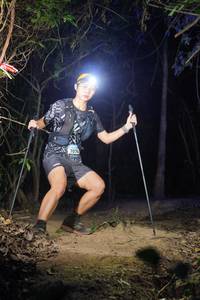 BIB: 
                            <button type="button" onclick="openModal(22192885)" class="btn btn-primary btn-sm float-right btn-popup" data-toggle="modal" data-target=".modal-high-quality">
                        <i class="fas fa-shopping-cart"></i> Add to Cart
                    </button>
                                            <button type="button" onclick="isThisMe(22192885, true)" class="btn btn-success btn-sm float-right btn-popup btn-isme hidden" data-toggle="tooltip" data-placement="bottom" title="นี่คือรูปของคุณใช่ไหม คลิกที่นี่เพื่อเอาเข้าอัลบั้ม">
                        <i class="fas fa-plus"></i> Add to album
                    </button>
                    <button type="button" onclick="isThisMe(22192885, false)" class="btn btn-warning btn-sm float-right btn-popup btn-isnotme hidden">
                        <i class="fas fa-ban"></i> Remove from album
                    </button>