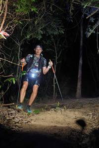 BIB: 
                            <button type="button" onclick="openModal(22182621)" class="btn btn-primary btn-sm float-right btn-popup" data-toggle="modal" data-target=".modal-high-quality">
                        <i class="fas fa-shopping-cart"></i> Add to Cart
                    </button>
                                            <button type="button" onclick="isThisMe(22182621, true)" class="btn btn-success btn-sm float-right btn-popup btn-isme hidden" data-toggle="tooltip" data-placement="bottom" title="นี่คือรูปของคุณใช่ไหม คลิกที่นี่เพื่อเอาเข้าอัลบั้ม">
                        <i class="fas fa-plus"></i> Add to album
                    </button>
                    <button type="button" onclick="isThisMe(22182621, false)" class="btn btn-warning btn-sm float-right btn-popup btn-isnotme hidden">
                        <i class="fas fa-ban"></i> Remove from album
                    </button>