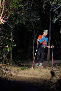 BIB: 
                            <button type="button" onclick="openModal(22180925)" class="btn btn-primary btn-sm float-right btn-popup" data-toggle="modal" data-target=".modal-high-quality">
                        <i class="fas fa-shopping-cart"></i> Add to Cart
                    </button>
                                            <button type="button" onclick="isThisMe(22180925, true)" class="btn btn-success btn-sm float-right btn-popup btn-isme hidden" data-toggle="tooltip" data-placement="bottom" title="นี่คือรูปของคุณใช่ไหม คลิกที่นี่เพื่อเอาเข้าอัลบั้ม">
                        <i class="fas fa-plus"></i> Add to album
                    </button>
                    <button type="button" onclick="isThisMe(22180925, false)" class="btn btn-warning btn-sm float-right btn-popup btn-isnotme hidden">
                        <i class="fas fa-ban"></i> Remove from album
                    </button>