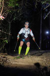 BIB: 
                            <button type="button" onclick="openModal(22190457)" class="btn btn-primary btn-sm float-right btn-popup" data-toggle="modal" data-target=".modal-high-quality">
                        <i class="fas fa-shopping-cart"></i> Add to Cart
                    </button>
                                            <button type="button" onclick="isThisMe(22190457, true)" class="btn btn-success btn-sm float-right btn-popup btn-isme hidden" data-toggle="tooltip" data-placement="bottom" title="นี่คือรูปของคุณใช่ไหม คลิกที่นี่เพื่อเอาเข้าอัลบั้ม">
                        <i class="fas fa-plus"></i> Add to album
                    </button>
                    <button type="button" onclick="isThisMe(22190457, false)" class="btn btn-warning btn-sm float-right btn-popup btn-isnotme hidden">
                        <i class="fas fa-ban"></i> Remove from album
                    </button>