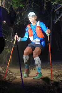 BIB: 
                            <button type="button" onclick="openModal(22194952)" class="btn btn-primary btn-sm float-right btn-popup" data-toggle="modal" data-target=".modal-high-quality">
                        <i class="fas fa-shopping-cart"></i> Add to Cart
                    </button>
                                            <button type="button" onclick="isThisMe(22194952, true)" class="btn btn-success btn-sm float-right btn-popup btn-isme hidden" data-toggle="tooltip" data-placement="bottom" title="นี่คือรูปของคุณใช่ไหม คลิกที่นี่เพื่อเอาเข้าอัลบั้ม">
                        <i class="fas fa-plus"></i> Add to album
                    </button>
                    <button type="button" onclick="isThisMe(22194952, false)" class="btn btn-warning btn-sm float-right btn-popup btn-isnotme hidden">
                        <i class="fas fa-ban"></i> Remove from album
                    </button>