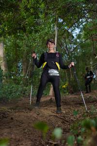 BIB: 
                            <button type="button" onclick="openModal(22121714)" class="btn btn-primary btn-sm float-right btn-popup" data-toggle="modal" data-target=".modal-high-quality">
                        <i class="fas fa-shopping-cart"></i> Add to Cart
                    </button>
                                            <button type="button" onclick="isThisMe(22121714, true)" class="btn btn-success btn-sm float-right btn-popup btn-isme hidden" data-toggle="tooltip" data-placement="bottom" title="นี่คือรูปของคุณใช่ไหม คลิกที่นี่เพื่อเอาเข้าอัลบั้ม">
                        <i class="fas fa-plus"></i> Add to album
                    </button>
                    <button type="button" onclick="isThisMe(22121714, false)" class="btn btn-warning btn-sm float-right btn-popup btn-isnotme hidden">
                        <i class="fas fa-ban"></i> Remove from album
                    </button>