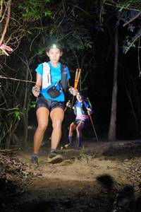 BIB: 
                            <button type="button" onclick="openModal(22184215)" class="btn btn-primary btn-sm float-right btn-popup" data-toggle="modal" data-target=".modal-high-quality">
                        <i class="fas fa-shopping-cart"></i> Add to Cart
                    </button>
                                            <button type="button" onclick="isThisMe(22184215, true)" class="btn btn-success btn-sm float-right btn-popup btn-isme hidden" data-toggle="tooltip" data-placement="bottom" title="นี่คือรูปของคุณใช่ไหม คลิกที่นี่เพื่อเอาเข้าอัลบั้ม">
                        <i class="fas fa-plus"></i> Add to album
                    </button>
                    <button type="button" onclick="isThisMe(22184215, false)" class="btn btn-warning btn-sm float-right btn-popup btn-isnotme hidden">
                        <i class="fas fa-ban"></i> Remove from album
                    </button>