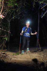 BIB: 
                            <button type="button" onclick="openModal(22190339)" class="btn btn-primary btn-sm float-right btn-popup" data-toggle="modal" data-target=".modal-high-quality">
                        <i class="fas fa-shopping-cart"></i> Add to Cart
                    </button>
                                            <button type="button" onclick="isThisMe(22190339, true)" class="btn btn-success btn-sm float-right btn-popup btn-isme hidden" data-toggle="tooltip" data-placement="bottom" title="นี่คือรูปของคุณใช่ไหม คลิกที่นี่เพื่อเอาเข้าอัลบั้ม">
                        <i class="fas fa-plus"></i> Add to album
                    </button>
                    <button type="button" onclick="isThisMe(22190339, false)" class="btn btn-warning btn-sm float-right btn-popup btn-isnotme hidden">
                        <i class="fas fa-ban"></i> Remove from album
                    </button>