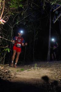 BIB: 
                            <button type="button" onclick="openModal(22194325)" class="btn btn-primary btn-sm float-right btn-popup" data-toggle="modal" data-target=".modal-high-quality">
                        <i class="fas fa-shopping-cart"></i> Add to Cart
                    </button>
                                            <button type="button" onclick="isThisMe(22194325, true)" class="btn btn-success btn-sm float-right btn-popup btn-isme hidden" data-toggle="tooltip" data-placement="bottom" title="นี่คือรูปของคุณใช่ไหม คลิกที่นี่เพื่อเอาเข้าอัลบั้ม">
                        <i class="fas fa-plus"></i> Add to album
                    </button>
                    <button type="button" onclick="isThisMe(22194325, false)" class="btn btn-warning btn-sm float-right btn-popup btn-isnotme hidden">
                        <i class="fas fa-ban"></i> Remove from album
                    </button>