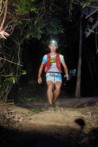 BIB: 
                            <button type="button" onclick="openModal(22182303)" class="btn btn-primary btn-sm float-right btn-popup" data-toggle="modal" data-target=".modal-high-quality">
                        <i class="fas fa-shopping-cart"></i> Add to Cart
                    </button>
                                            <button type="button" onclick="isThisMe(22182303, true)" class="btn btn-success btn-sm float-right btn-popup btn-isme hidden" data-toggle="tooltip" data-placement="bottom" title="นี่คือรูปของคุณใช่ไหม คลิกที่นี่เพื่อเอาเข้าอัลบั้ม">
                        <i class="fas fa-plus"></i> Add to album
                    </button>
                    <button type="button" onclick="isThisMe(22182303, false)" class="btn btn-warning btn-sm float-right btn-popup btn-isnotme hidden">
                        <i class="fas fa-ban"></i> Remove from album
                    </button>