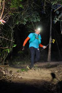 BIB: 
                            <button type="button" onclick="openModal(22180168)" class="btn btn-primary btn-sm float-right btn-popup" data-toggle="modal" data-target=".modal-high-quality">
                        <i class="fas fa-shopping-cart"></i> Add to Cart
                    </button>
                                            <button type="button" onclick="isThisMe(22180168, true)" class="btn btn-success btn-sm float-right btn-popup btn-isme hidden" data-toggle="tooltip" data-placement="bottom" title="นี่คือรูปของคุณใช่ไหม คลิกที่นี่เพื่อเอาเข้าอัลบั้ม">
                        <i class="fas fa-plus"></i> Add to album
                    </button>
                    <button type="button" onclick="isThisMe(22180168, false)" class="btn btn-warning btn-sm float-right btn-popup btn-isnotme hidden">
                        <i class="fas fa-ban"></i> Remove from album
                    </button>