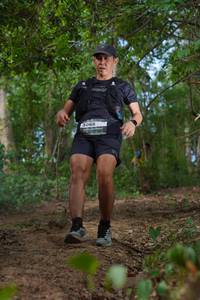 BIB: 
                            <button type="button" onclick="openModal(22121536)" class="btn btn-primary btn-sm float-right btn-popup" data-toggle="modal" data-target=".modal-high-quality">
                        <i class="fas fa-shopping-cart"></i> Add to Cart
                    </button>
                                            <button type="button" onclick="isThisMe(22121536, true)" class="btn btn-success btn-sm float-right btn-popup btn-isme hidden" data-toggle="tooltip" data-placement="bottom" title="นี่คือรูปของคุณใช่ไหม คลิกที่นี่เพื่อเอาเข้าอัลบั้ม">
                        <i class="fas fa-plus"></i> Add to album
                    </button>
                    <button type="button" onclick="isThisMe(22121536, false)" class="btn btn-warning btn-sm float-right btn-popup btn-isnotme hidden">
                        <i class="fas fa-ban"></i> Remove from album
                    </button>