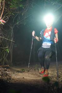 BIB: 
                            <button type="button" onclick="openModal(22188164)" class="btn btn-primary btn-sm float-right btn-popup" data-toggle="modal" data-target=".modal-high-quality">
                        <i class="fas fa-shopping-cart"></i> Add to Cart
                    </button>
                                            <button type="button" onclick="isThisMe(22188164, true)" class="btn btn-success btn-sm float-right btn-popup btn-isme hidden" data-toggle="tooltip" data-placement="bottom" title="นี่คือรูปของคุณใช่ไหม คลิกที่นี่เพื่อเอาเข้าอัลบั้ม">
                        <i class="fas fa-plus"></i> Add to album
                    </button>
                    <button type="button" onclick="isThisMe(22188164, false)" class="btn btn-warning btn-sm float-right btn-popup btn-isnotme hidden">
                        <i class="fas fa-ban"></i> Remove from album
                    </button>