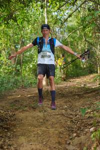 BIB: 
                            <button type="button" onclick="openModal(22121295)" class="btn btn-primary btn-sm float-right btn-popup" data-toggle="modal" data-target=".modal-high-quality">
                        <i class="fas fa-shopping-cart"></i> Add to Cart
                    </button>
                                            <button type="button" onclick="isThisMe(22121295, true)" class="btn btn-success btn-sm float-right btn-popup btn-isme hidden" data-toggle="tooltip" data-placement="bottom" title="นี่คือรูปของคุณใช่ไหม คลิกที่นี่เพื่อเอาเข้าอัลบั้ม">
                        <i class="fas fa-plus"></i> Add to album
                    </button>
                    <button type="button" onclick="isThisMe(22121295, false)" class="btn btn-warning btn-sm float-right btn-popup btn-isnotme hidden">
                        <i class="fas fa-ban"></i> Remove from album
                    </button>