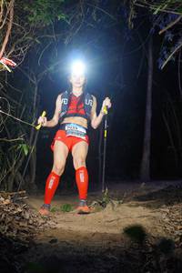 BIB: 
                            <button type="button" onclick="openModal(22192615)" class="btn btn-primary btn-sm float-right btn-popup" data-toggle="modal" data-target=".modal-high-quality">
                        <i class="fas fa-shopping-cart"></i> Add to Cart
                    </button>
                                            <button type="button" onclick="isThisMe(22192615, true)" class="btn btn-success btn-sm float-right btn-popup btn-isme hidden" data-toggle="tooltip" data-placement="bottom" title="นี่คือรูปของคุณใช่ไหม คลิกที่นี่เพื่อเอาเข้าอัลบั้ม">
                        <i class="fas fa-plus"></i> Add to album
                    </button>
                    <button type="button" onclick="isThisMe(22192615, false)" class="btn btn-warning btn-sm float-right btn-popup btn-isnotme hidden">
                        <i class="fas fa-ban"></i> Remove from album
                    </button>