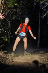 BIB: 
                            <button type="button" onclick="openModal(22193062)" class="btn btn-primary btn-sm float-right btn-popup" data-toggle="modal" data-target=".modal-high-quality">
                        <i class="fas fa-shopping-cart"></i> Add to Cart
                    </button>
                                            <button type="button" onclick="isThisMe(22193062, true)" class="btn btn-success btn-sm float-right btn-popup btn-isme hidden" data-toggle="tooltip" data-placement="bottom" title="นี่คือรูปของคุณใช่ไหม คลิกที่นี่เพื่อเอาเข้าอัลบั้ม">
                        <i class="fas fa-plus"></i> Add to album
                    </button>
                    <button type="button" onclick="isThisMe(22193062, false)" class="btn btn-warning btn-sm float-right btn-popup btn-isnotme hidden">
                        <i class="fas fa-ban"></i> Remove from album
                    </button>