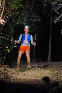 BIB: 
                            <button type="button" onclick="openModal(22187733)" class="btn btn-primary btn-sm float-right btn-popup" data-toggle="modal" data-target=".modal-high-quality">
                        <i class="fas fa-shopping-cart"></i> Add to Cart
                    </button>
                                            <button type="button" onclick="isThisMe(22187733, true)" class="btn btn-success btn-sm float-right btn-popup btn-isme hidden" data-toggle="tooltip" data-placement="bottom" title="นี่คือรูปของคุณใช่ไหม คลิกที่นี่เพื่อเอาเข้าอัลบั้ม">
                        <i class="fas fa-plus"></i> Add to album
                    </button>
                    <button type="button" onclick="isThisMe(22187733, false)" class="btn btn-warning btn-sm float-right btn-popup btn-isnotme hidden">
                        <i class="fas fa-ban"></i> Remove from album
                    </button>