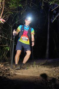 BIB: 
                            <button type="button" onclick="openModal(22194672)" class="btn btn-primary btn-sm float-right btn-popup" data-toggle="modal" data-target=".modal-high-quality">
                        <i class="fas fa-shopping-cart"></i> Add to Cart
                    </button>
                                            <button type="button" onclick="isThisMe(22194672, true)" class="btn btn-success btn-sm float-right btn-popup btn-isme hidden" data-toggle="tooltip" data-placement="bottom" title="นี่คือรูปของคุณใช่ไหม คลิกที่นี่เพื่อเอาเข้าอัลบั้ม">
                        <i class="fas fa-plus"></i> Add to album
                    </button>
                    <button type="button" onclick="isThisMe(22194672, false)" class="btn btn-warning btn-sm float-right btn-popup btn-isnotme hidden">
                        <i class="fas fa-ban"></i> Remove from album
                    </button>