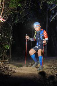 BIB: 
                            <button type="button" onclick="openModal(22194973)" class="btn btn-primary btn-sm float-right btn-popup" data-toggle="modal" data-target=".modal-high-quality">
                        <i class="fas fa-shopping-cart"></i> Add to Cart
                    </button>
                                            <button type="button" onclick="isThisMe(22194973, true)" class="btn btn-success btn-sm float-right btn-popup btn-isme hidden" data-toggle="tooltip" data-placement="bottom" title="นี่คือรูปของคุณใช่ไหม คลิกที่นี่เพื่อเอาเข้าอัลบั้ม">
                        <i class="fas fa-plus"></i> Add to album
                    </button>
                    <button type="button" onclick="isThisMe(22194973, false)" class="btn btn-warning btn-sm float-right btn-popup btn-isnotme hidden">
                        <i class="fas fa-ban"></i> Remove from album
                    </button>