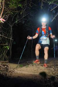 BIB: 
                            <button type="button" onclick="openModal(22192230)" class="btn btn-primary btn-sm float-right btn-popup" data-toggle="modal" data-target=".modal-high-quality">
                        <i class="fas fa-shopping-cart"></i> Add to Cart
                    </button>
                                            <button type="button" onclick="isThisMe(22192230, true)" class="btn btn-success btn-sm float-right btn-popup btn-isme hidden" data-toggle="tooltip" data-placement="bottom" title="นี่คือรูปของคุณใช่ไหม คลิกที่นี่เพื่อเอาเข้าอัลบั้ม">
                        <i class="fas fa-plus"></i> Add to album
                    </button>
                    <button type="button" onclick="isThisMe(22192230, false)" class="btn btn-warning btn-sm float-right btn-popup btn-isnotme hidden">
                        <i class="fas fa-ban"></i> Remove from album
                    </button>