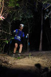 BIB: 
                            <button type="button" onclick="openModal(22183412)" class="btn btn-primary btn-sm float-right btn-popup" data-toggle="modal" data-target=".modal-high-quality">
                        <i class="fas fa-shopping-cart"></i> Add to Cart
                    </button>
                                            <button type="button" onclick="isThisMe(22183412, true)" class="btn btn-success btn-sm float-right btn-popup btn-isme hidden" data-toggle="tooltip" data-placement="bottom" title="นี่คือรูปของคุณใช่ไหม คลิกที่นี่เพื่อเอาเข้าอัลบั้ม">
                        <i class="fas fa-plus"></i> Add to album
                    </button>
                    <button type="button" onclick="isThisMe(22183412, false)" class="btn btn-warning btn-sm float-right btn-popup btn-isnotme hidden">
                        <i class="fas fa-ban"></i> Remove from album
                    </button>