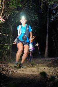 BIB: 
                            <button type="button" onclick="openModal(22184228)" class="btn btn-primary btn-sm float-right btn-popup" data-toggle="modal" data-target=".modal-high-quality">
                        <i class="fas fa-shopping-cart"></i> Add to Cart
                    </button>
                                            <button type="button" onclick="isThisMe(22184228, true)" class="btn btn-success btn-sm float-right btn-popup btn-isme hidden" data-toggle="tooltip" data-placement="bottom" title="นี่คือรูปของคุณใช่ไหม คลิกที่นี่เพื่อเอาเข้าอัลบั้ม">
                        <i class="fas fa-plus"></i> Add to album
                    </button>
                    <button type="button" onclick="isThisMe(22184228, false)" class="btn btn-warning btn-sm float-right btn-popup btn-isnotme hidden">
                        <i class="fas fa-ban"></i> Remove from album
                    </button>