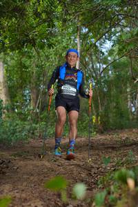 BIB: 
                            <button type="button" onclick="openModal(22121355)" class="btn btn-primary btn-sm float-right btn-popup" data-toggle="modal" data-target=".modal-high-quality">
                        <i class="fas fa-shopping-cart"></i> Add to Cart
                    </button>
                                            <button type="button" onclick="isThisMe(22121355, true)" class="btn btn-success btn-sm float-right btn-popup btn-isme hidden" data-toggle="tooltip" data-placement="bottom" title="นี่คือรูปของคุณใช่ไหม คลิกที่นี่เพื่อเอาเข้าอัลบั้ม">
                        <i class="fas fa-plus"></i> Add to album
                    </button>
                    <button type="button" onclick="isThisMe(22121355, false)" class="btn btn-warning btn-sm float-right btn-popup btn-isnotme hidden">
                        <i class="fas fa-ban"></i> Remove from album
                    </button>