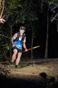 BIB: 
                            <button type="button" onclick="openModal(22184989)" class="btn btn-primary btn-sm float-right btn-popup" data-toggle="modal" data-target=".modal-high-quality">
                        <i class="fas fa-shopping-cart"></i> Add to Cart
                    </button>
                                            <button type="button" onclick="isThisMe(22184989, true)" class="btn btn-success btn-sm float-right btn-popup btn-isme hidden" data-toggle="tooltip" data-placement="bottom" title="นี่คือรูปของคุณใช่ไหม คลิกที่นี่เพื่อเอาเข้าอัลบั้ม">
                        <i class="fas fa-plus"></i> Add to album
                    </button>
                    <button type="button" onclick="isThisMe(22184989, false)" class="btn btn-warning btn-sm float-right btn-popup btn-isnotme hidden">
                        <i class="fas fa-ban"></i> Remove from album
                    </button>