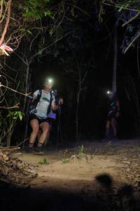 BIB: 
                            <button type="button" onclick="openModal(22195213)" class="btn btn-primary btn-sm float-right btn-popup" data-toggle="modal" data-target=".modal-high-quality">
                        <i class="fas fa-shopping-cart"></i> Add to Cart
                    </button>
                                            <button type="button" onclick="isThisMe(22195213, true)" class="btn btn-success btn-sm float-right btn-popup btn-isme hidden" data-toggle="tooltip" data-placement="bottom" title="นี่คือรูปของคุณใช่ไหม คลิกที่นี่เพื่อเอาเข้าอัลบั้ม">
                        <i class="fas fa-plus"></i> Add to album
                    </button>
                    <button type="button" onclick="isThisMe(22195213, false)" class="btn btn-warning btn-sm float-right btn-popup btn-isnotme hidden">
                        <i class="fas fa-ban"></i> Remove from album
                    </button>