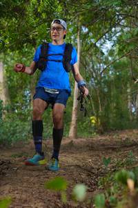 BIB: 
                            <button type="button" onclick="openModal(22121425)" class="btn btn-primary btn-sm float-right btn-popup" data-toggle="modal" data-target=".modal-high-quality">
                        <i class="fas fa-shopping-cart"></i> Add to Cart
                    </button>
                                            <button type="button" onclick="isThisMe(22121425, true)" class="btn btn-success btn-sm float-right btn-popup btn-isme hidden" data-toggle="tooltip" data-placement="bottom" title="นี่คือรูปของคุณใช่ไหม คลิกที่นี่เพื่อเอาเข้าอัลบั้ม">
                        <i class="fas fa-plus"></i> Add to album
                    </button>
                    <button type="button" onclick="isThisMe(22121425, false)" class="btn btn-warning btn-sm float-right btn-popup btn-isnotme hidden">
                        <i class="fas fa-ban"></i> Remove from album
                    </button>