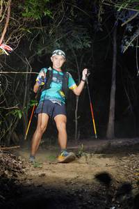 BIB: 
                            <button type="button" onclick="openModal(22185803)" class="btn btn-primary btn-sm float-right btn-popup" data-toggle="modal" data-target=".modal-high-quality">
                        <i class="fas fa-shopping-cart"></i> Add to Cart
                    </button>
                                            <button type="button" onclick="isThisMe(22185803, true)" class="btn btn-success btn-sm float-right btn-popup btn-isme hidden" data-toggle="tooltip" data-placement="bottom" title="นี่คือรูปของคุณใช่ไหม คลิกที่นี่เพื่อเอาเข้าอัลบั้ม">
                        <i class="fas fa-plus"></i> Add to album
                    </button>
                    <button type="button" onclick="isThisMe(22185803, false)" class="btn btn-warning btn-sm float-right btn-popup btn-isnotme hidden">
                        <i class="fas fa-ban"></i> Remove from album
                    </button>