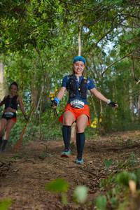 BIB: 
                            <button type="button" onclick="openModal(22121429)" class="btn btn-primary btn-sm float-right btn-popup" data-toggle="modal" data-target=".modal-high-quality">
                        <i class="fas fa-shopping-cart"></i> Add to Cart
                    </button>
                                            <button type="button" onclick="isThisMe(22121429, true)" class="btn btn-success btn-sm float-right btn-popup btn-isme hidden" data-toggle="tooltip" data-placement="bottom" title="นี่คือรูปของคุณใช่ไหม คลิกที่นี่เพื่อเอาเข้าอัลบั้ม">
                        <i class="fas fa-plus"></i> Add to album
                    </button>
                    <button type="button" onclick="isThisMe(22121429, false)" class="btn btn-warning btn-sm float-right btn-popup btn-isnotme hidden">
                        <i class="fas fa-ban"></i> Remove from album
                    </button>