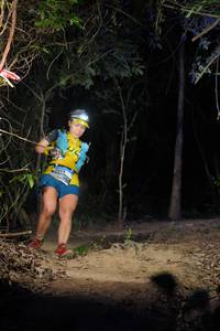 BIB: 
                            <button type="button" onclick="openModal(22184008)" class="btn btn-primary btn-sm float-right btn-popup" data-toggle="modal" data-target=".modal-high-quality">
                        <i class="fas fa-shopping-cart"></i> Add to Cart
                    </button>
                                            <button type="button" onclick="isThisMe(22184008, true)" class="btn btn-success btn-sm float-right btn-popup btn-isme hidden" data-toggle="tooltip" data-placement="bottom" title="นี่คือรูปของคุณใช่ไหม คลิกที่นี่เพื่อเอาเข้าอัลบั้ม">
                        <i class="fas fa-plus"></i> Add to album
                    </button>
                    <button type="button" onclick="isThisMe(22184008, false)" class="btn btn-warning btn-sm float-right btn-popup btn-isnotme hidden">
                        <i class="fas fa-ban"></i> Remove from album
                    </button>