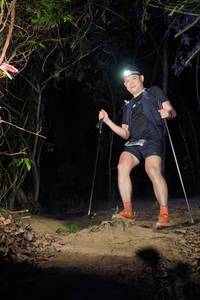 BIB: 
                            <button type="button" onclick="openModal(22192788)" class="btn btn-primary btn-sm float-right btn-popup" data-toggle="modal" data-target=".modal-high-quality">
                        <i class="fas fa-shopping-cart"></i> Add to Cart
                    </button>
                                            <button type="button" onclick="isThisMe(22192788, true)" class="btn btn-success btn-sm float-right btn-popup btn-isme hidden" data-toggle="tooltip" data-placement="bottom" title="นี่คือรูปของคุณใช่ไหม คลิกที่นี่เพื่อเอาเข้าอัลบั้ม">
                        <i class="fas fa-plus"></i> Add to album
                    </button>
                    <button type="button" onclick="isThisMe(22192788, false)" class="btn btn-warning btn-sm float-right btn-popup btn-isnotme hidden">
                        <i class="fas fa-ban"></i> Remove from album
                    </button>