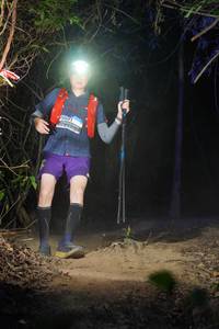 BIB: 
                            <button type="button" onclick="openModal(22195968)" class="btn btn-primary btn-sm float-right btn-popup" data-toggle="modal" data-target=".modal-high-quality">
                        <i class="fas fa-shopping-cart"></i> Add to Cart
                    </button>
                                            <button type="button" onclick="isThisMe(22195968, true)" class="btn btn-success btn-sm float-right btn-popup btn-isme hidden" data-toggle="tooltip" data-placement="bottom" title="นี่คือรูปของคุณใช่ไหม คลิกที่นี่เพื่อเอาเข้าอัลบั้ม">
                        <i class="fas fa-plus"></i> Add to album
                    </button>
                    <button type="button" onclick="isThisMe(22195968, false)" class="btn btn-warning btn-sm float-right btn-popup btn-isnotme hidden">
                        <i class="fas fa-ban"></i> Remove from album
                    </button>