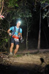 BIB: 
                            <button type="button" onclick="openModal(22121267)" class="btn btn-primary btn-sm float-right btn-popup" data-toggle="modal" data-target=".modal-high-quality">
                        <i class="fas fa-shopping-cart"></i> Add to Cart
                    </button>
                                            <button type="button" onclick="isThisMe(22121267, true)" class="btn btn-success btn-sm float-right btn-popup btn-isme hidden" data-toggle="tooltip" data-placement="bottom" title="นี่คือรูปของคุณใช่ไหม คลิกที่นี่เพื่อเอาเข้าอัลบั้ม">
                        <i class="fas fa-plus"></i> Add to album
                    </button>
                    <button type="button" onclick="isThisMe(22121267, false)" class="btn btn-warning btn-sm float-right btn-popup btn-isnotme hidden">
                        <i class="fas fa-ban"></i> Remove from album
                    </button>