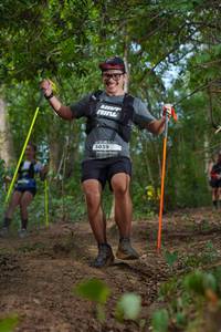 BIB: 
                            <button type="button" onclick="openModal(22121463)" class="btn btn-primary btn-sm float-right btn-popup" data-toggle="modal" data-target=".modal-high-quality">
                        <i class="fas fa-shopping-cart"></i> Add to Cart
                    </button>
                                            <button type="button" onclick="isThisMe(22121463, true)" class="btn btn-success btn-sm float-right btn-popup btn-isme hidden" data-toggle="tooltip" data-placement="bottom" title="นี่คือรูปของคุณใช่ไหม คลิกที่นี่เพื่อเอาเข้าอัลบั้ม">
                        <i class="fas fa-plus"></i> Add to album
                    </button>
                    <button type="button" onclick="isThisMe(22121463, false)" class="btn btn-warning btn-sm float-right btn-popup btn-isnotme hidden">
                        <i class="fas fa-ban"></i> Remove from album
                    </button>