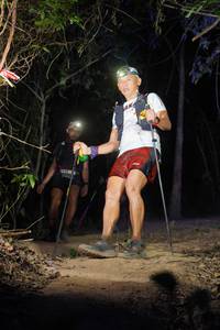 BIB: 
                            <button type="button" onclick="openModal(22195230)" class="btn btn-primary btn-sm float-right btn-popup" data-toggle="modal" data-target=".modal-high-quality">
                        <i class="fas fa-shopping-cart"></i> Add to Cart
                    </button>
                                            <button type="button" onclick="isThisMe(22195230, true)" class="btn btn-success btn-sm float-right btn-popup btn-isme hidden" data-toggle="tooltip" data-placement="bottom" title="นี่คือรูปของคุณใช่ไหม คลิกที่นี่เพื่อเอาเข้าอัลบั้ม">
                        <i class="fas fa-plus"></i> Add to album
                    </button>
                    <button type="button" onclick="isThisMe(22195230, false)" class="btn btn-warning btn-sm float-right btn-popup btn-isnotme hidden">
                        <i class="fas fa-ban"></i> Remove from album
                    </button>