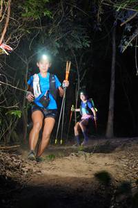 BIB: 
                            <button type="button" onclick="openModal(22184184)" class="btn btn-primary btn-sm float-right btn-popup" data-toggle="modal" data-target=".modal-high-quality">
                        <i class="fas fa-shopping-cart"></i> Add to Cart
                    </button>
                                            <button type="button" onclick="isThisMe(22184184, true)" class="btn btn-success btn-sm float-right btn-popup btn-isme hidden" data-toggle="tooltip" data-placement="bottom" title="นี่คือรูปของคุณใช่ไหม คลิกที่นี่เพื่อเอาเข้าอัลบั้ม">
                        <i class="fas fa-plus"></i> Add to album
                    </button>
                    <button type="button" onclick="isThisMe(22184184, false)" class="btn btn-warning btn-sm float-right btn-popup btn-isnotme hidden">
                        <i class="fas fa-ban"></i> Remove from album
                    </button>