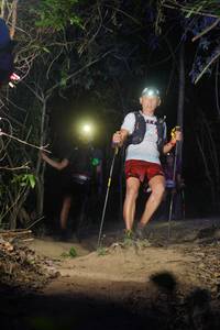 BIB: 
                            <button type="button" onclick="openModal(22195223)" class="btn btn-primary btn-sm float-right btn-popup" data-toggle="modal" data-target=".modal-high-quality">
                        <i class="fas fa-shopping-cart"></i> Add to Cart
                    </button>
                                            <button type="button" onclick="isThisMe(22195223, true)" class="btn btn-success btn-sm float-right btn-popup btn-isme hidden" data-toggle="tooltip" data-placement="bottom" title="นี่คือรูปของคุณใช่ไหม คลิกที่นี่เพื่อเอาเข้าอัลบั้ม">
                        <i class="fas fa-plus"></i> Add to album
                    </button>
                    <button type="button" onclick="isThisMe(22195223, false)" class="btn btn-warning btn-sm float-right btn-popup btn-isnotme hidden">
                        <i class="fas fa-ban"></i> Remove from album
                    </button>