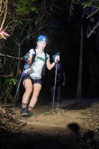 BIB: 
                            <button type="button" onclick="openModal(22195218)" class="btn btn-primary btn-sm float-right btn-popup" data-toggle="modal" data-target=".modal-high-quality">
                        <i class="fas fa-shopping-cart"></i> Add to Cart
                    </button>
                                            <button type="button" onclick="isThisMe(22195218, true)" class="btn btn-success btn-sm float-right btn-popup btn-isme hidden" data-toggle="tooltip" data-placement="bottom" title="นี่คือรูปของคุณใช่ไหม คลิกที่นี่เพื่อเอาเข้าอัลบั้ม">
                        <i class="fas fa-plus"></i> Add to album
                    </button>
                    <button type="button" onclick="isThisMe(22195218, false)" class="btn btn-warning btn-sm float-right btn-popup btn-isnotme hidden">
                        <i class="fas fa-ban"></i> Remove from album
                    </button>