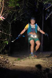 BIB: 
                            <button type="button" onclick="openModal(22193348)" class="btn btn-primary btn-sm float-right btn-popup" data-toggle="modal" data-target=".modal-high-quality">
                        <i class="fas fa-shopping-cart"></i> Add to Cart
                    </button>
                                            <button type="button" onclick="isThisMe(22193348, true)" class="btn btn-success btn-sm float-right btn-popup btn-isme hidden" data-toggle="tooltip" data-placement="bottom" title="นี่คือรูปของคุณใช่ไหม คลิกที่นี่เพื่อเอาเข้าอัลบั้ม">
                        <i class="fas fa-plus"></i> Add to album
                    </button>
                    <button type="button" onclick="isThisMe(22193348, false)" class="btn btn-warning btn-sm float-right btn-popup btn-isnotme hidden">
                        <i class="fas fa-ban"></i> Remove from album
                    </button>