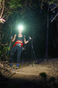 BIB: 
                            <button type="button" onclick="openModal(22195349)" class="btn btn-primary btn-sm float-right btn-popup" data-toggle="modal" data-target=".modal-high-quality">
                        <i class="fas fa-shopping-cart"></i> Add to Cart
                    </button>
                                            <button type="button" onclick="isThisMe(22195349, true)" class="btn btn-success btn-sm float-right btn-popup btn-isme hidden" data-toggle="tooltip" data-placement="bottom" title="นี่คือรูปของคุณใช่ไหม คลิกที่นี่เพื่อเอาเข้าอัลบั้ม">
                        <i class="fas fa-plus"></i> Add to album
                    </button>
                    <button type="button" onclick="isThisMe(22195349, false)" class="btn btn-warning btn-sm float-right btn-popup btn-isnotme hidden">
                        <i class="fas fa-ban"></i> Remove from album
                    </button>