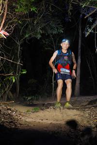 BIB: 
                            <button type="button" onclick="openModal(22188021)" class="btn btn-primary btn-sm float-right btn-popup" data-toggle="modal" data-target=".modal-high-quality">
                        <i class="fas fa-shopping-cart"></i> Add to Cart
                    </button>
                                            <button type="button" onclick="isThisMe(22188021, true)" class="btn btn-success btn-sm float-right btn-popup btn-isme hidden" data-toggle="tooltip" data-placement="bottom" title="นี่คือรูปของคุณใช่ไหม คลิกที่นี่เพื่อเอาเข้าอัลบั้ม">
                        <i class="fas fa-plus"></i> Add to album
                    </button>
                    <button type="button" onclick="isThisMe(22188021, false)" class="btn btn-warning btn-sm float-right btn-popup btn-isnotme hidden">
                        <i class="fas fa-ban"></i> Remove from album
                    </button>