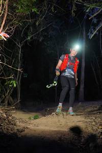 BIB: 
                            <button type="button" onclick="openModal(22196618)" class="btn btn-primary btn-sm float-right btn-popup" data-toggle="modal" data-target=".modal-high-quality">
                        <i class="fas fa-shopping-cart"></i> Add to Cart
                    </button>
                                            <button type="button" onclick="isThisMe(22196618, true)" class="btn btn-success btn-sm float-right btn-popup btn-isme hidden" data-toggle="tooltip" data-placement="bottom" title="นี่คือรูปของคุณใช่ไหม คลิกที่นี่เพื่อเอาเข้าอัลบั้ม">
                        <i class="fas fa-plus"></i> Add to album
                    </button>
                    <button type="button" onclick="isThisMe(22196618, false)" class="btn btn-warning btn-sm float-right btn-popup btn-isnotme hidden">
                        <i class="fas fa-ban"></i> Remove from album
                    </button>