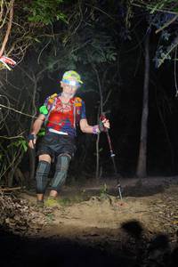 BIB: 
                            <button type="button" onclick="openModal(22187228)" class="btn btn-primary btn-sm float-right btn-popup" data-toggle="modal" data-target=".modal-high-quality">
                        <i class="fas fa-shopping-cart"></i> Add to Cart
                    </button>
                                            <button type="button" onclick="isThisMe(22187228, true)" class="btn btn-success btn-sm float-right btn-popup btn-isme hidden" data-toggle="tooltip" data-placement="bottom" title="นี่คือรูปของคุณใช่ไหม คลิกที่นี่เพื่อเอาเข้าอัลบั้ม">
                        <i class="fas fa-plus"></i> Add to album
                    </button>
                    <button type="button" onclick="isThisMe(22187228, false)" class="btn btn-warning btn-sm float-right btn-popup btn-isnotme hidden">
                        <i class="fas fa-ban"></i> Remove from album
                    </button>